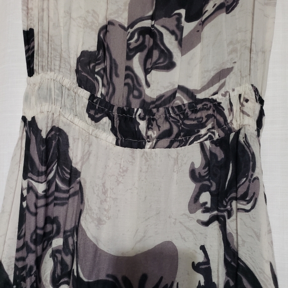 *** SUPER RARE *** YOUNG FABULOUS AND BROKE FIRST DATE MAXI - Picture 8 of 11